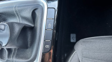 Kia Ceed 1.5T GDi ISG 138 GT-Line 5dr Petrol Hatchback